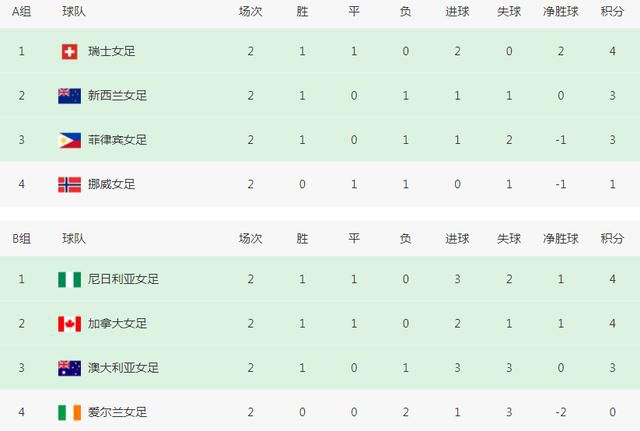国产精品1024在线永久免费